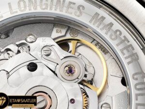 LON015B - Master Collection Automatic SSSS WhiteNum LGF A2836 - 05.jpg